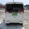 suzuki spacia 2014 CFJ1632630 image 14