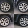 nissan x-trail 2012 CFJ1584568 image 25