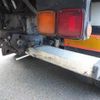 isuzu forward 2010 CFJ1457607 image 9