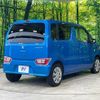 suzuki wagon-r 2022 quick_quick_MH85S_MH85S-136739 image 17