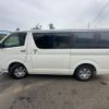 toyota hiace-van 2005 -TOYOTA--Hiace Van KR-KDH200V--KDH200-0016553---TOYOTA--Hiace Van KR-KDH200V--KDH200-0016553- image 16