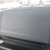 suzuki carry-truck 2021 -SUZUKI--Carry Truck EBD-DA16T--DA16T-606601---SUZUKI--Carry Truck EBD-DA16T--DA16T-606601- image 16