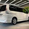 nissan serena 2010 CFJ1510299 image 18