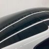 porsche 911 2025 CFJ1726705 image 16