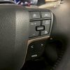 toyota crown 2022 -TOYOTA--Crown CrossOver 5AA-TZSH35--TZSH35-4001402---TOYOTA--Crown CrossOver 5AA-TZSH35--TZSH35-4001402- image 20