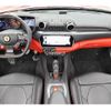 ferrari ferrari-portofino 2019 -FERRARI--Ferrari Portofino F164BCA--00244554---FERRARI--Ferrari Portofino F164BCA--00244554- image 16