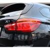 bmw x1 2018 -BMW--BMW X1 LDA-HT20--WBAHT920903F17548---BMW--BMW X1 LDA-HT20--WBAHT920903F17548- image 21