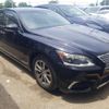 lexus ls 2014 -LEXUS--Lexus LS UVF45-5018429---LEXUS--Lexus LS UVF45-5018429- image 1
