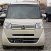 honda n-box 2016 -HONDA--N BOX DBA-JF1--JF1-2523189---HONDA--N BOX DBA-JF1--JF1-2523189- image 45