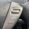 nissan serena 2012 -NISSAN--Serena DAA-HFC26--HFC26-111060---NISSAN--Serena DAA-HFC26--HFC26-111060- image 13