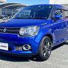 suzuki ignis 2016 -SUZUKI--Ignis DAA-FF21S--FF21S-101316---SUZUKI--Ignis DAA-FF21S--FF21S-101316- image 8