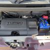 daihatsu wake 2016 -DAIHATSU--WAKE DBA-LA700S--LA700S-0070540---DAIHATSU--WAKE DBA-LA700S--LA700S-0070540- image 4