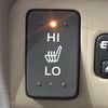 honda n-box 2017 CFJ1857551 image 7