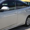 toyota prius 2016 quick_quick_DAA-ZVW50_ZVW50-8024661 image 14