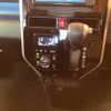 toyota roomy 2018 CFJ1732274 image 12