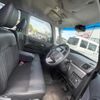 daihatsu tanto 2017 CFJ1625985 image 11