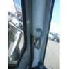 suzuki carry-truck 2021 CFJ1550095 image 20