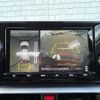 toyota raize 2020 -TOYOTA--Raize 5BA-A200A--A200A-0094027---TOYOTA--Raize 5BA-A200A--A200A-0094027- image 18