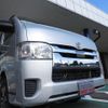 toyota hiace-van 2019 CFJ1622301 image 26