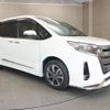 toyota noah 2020 -TOYOTA--Noah DBA-ZRR85W--ZRR85-0138052---TOYOTA--Noah DBA-ZRR85W--ZRR85-0138052- image 26