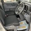 honda n-van 2019 CFJ1765782 image 5