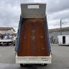 mitsubishi-fuso canter 2013 -MITSUBISHI--Canter TKG-FBA30--FBA30-***772---MITSUBISHI--Canter TKG-FBA30--FBA30-***772- image 10