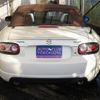 mazda roadster 2005 CFJ1747846 image 26