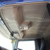 mitsubishi-fuso super-great 2013 CFJ1677797 image 47