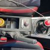 subaru wrx 2015 CFJ1744513 image 10