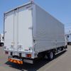 mitsubishi-fuso fighter 2023 -MITSUBISHI--Fuso Fighter 2KG-FK65F--FK65F-615113---MITSUBISHI--Fuso Fighter 2KG-FK65F--FK65F-615113- image 3