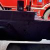 mitsubishi-fuso canter 2004 CFJ1518872 image 19
