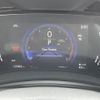 lexus nx 2023 -LEXUS--Lexus NX 5BA-AAZA20--AAZA20-6001917---LEXUS--Lexus NX 5BA-AAZA20--AAZA20-6001917- image 17
