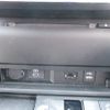 toyota land-cruiser-wagon 2024 CFJ1614814 image 26