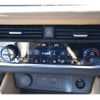 nissan x-trail 2025 CFJ1793107 image 10