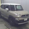 suzuki xbee 2018 quick_quick_DAA-MN71S_118810 image 1