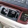 toyota grand-hiace 2000 -TOYOTA--Grand Hiace VCH10W--0015312---TOYOTA--Grand Hiace VCH10W--0015312- image 13