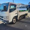 mitsubishi-fuso canter 2014 GOO_NET_EXCHANGE_0403257A30241125W001 image 6