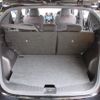 nissan note 2017 CFJ1705927 image 13