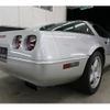 chevrolet corvette 1997 -GM--Chevrolet Corvette -CY15B---51711031---GM--Chevrolet Corvette -CY15B---51711031- image 7
