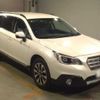 subaru outback 2016 quick_quick_DBA-BS9_BS9-031830 image 1