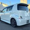 toyota bb 2010 CFJ1554337 image 4
