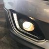 suzuki swift 2016 CFJ7585443 image 25