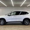 bmw x1 2018 -BMW--BMW X1 LDA-HT20--WBAHT920705J65586---BMW--BMW X1 LDA-HT20--WBAHT920705J65586- image 17