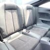 audi tt 2016 -AUDI--Audi TT ABA-FVCHH--TRUZZZFV4G1014823---AUDI--Audi TT ABA-FVCHH--TRUZZZFV4G1014823- image 9