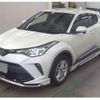 toyota c-hr 2021 -TOYOTA 【青森 300ﾒ 992】--C-HR 3BA-NGX50--NGX50-2039533---TOYOTA 【青森 300ﾒ 992】--C-HR 3BA-NGX50--NGX50-2039533- image 1