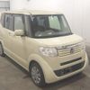 honda n-box 2014 -HONDA 【名変中 】--N BOX JF1--1510992---HONDA 【名変中 】--N BOX JF1--1510992- image 1