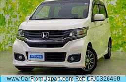 honda n-wgn 2013 quick_quick_DBA-JH1_JH1-1002541