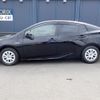 toyota prius 2019 -TOYOTA--Prius DAA-ZVW51--ZVW51-6082530---TOYOTA--Prius DAA-ZVW51--ZVW51-6082530- image 27