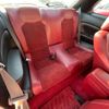 honda prelude 1998 CFJ1613942 image 19