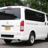 toyota hiace-van 2014 quick_quick_CBF-TRH200V_TRH200-0200668 image 2